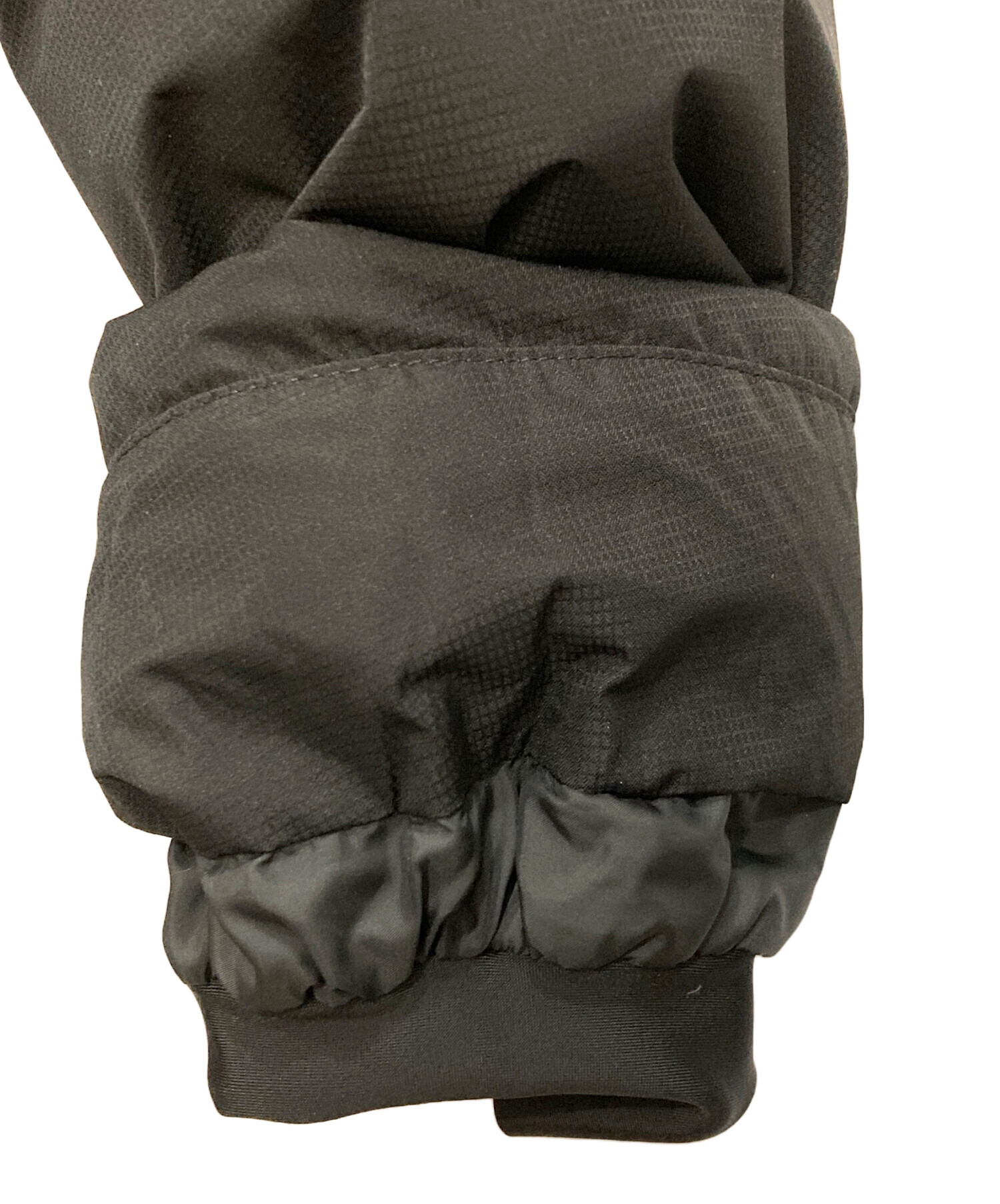 中古・古着通販】BROOKS BROTHERS (ブルックスブラザーズ) ダウン