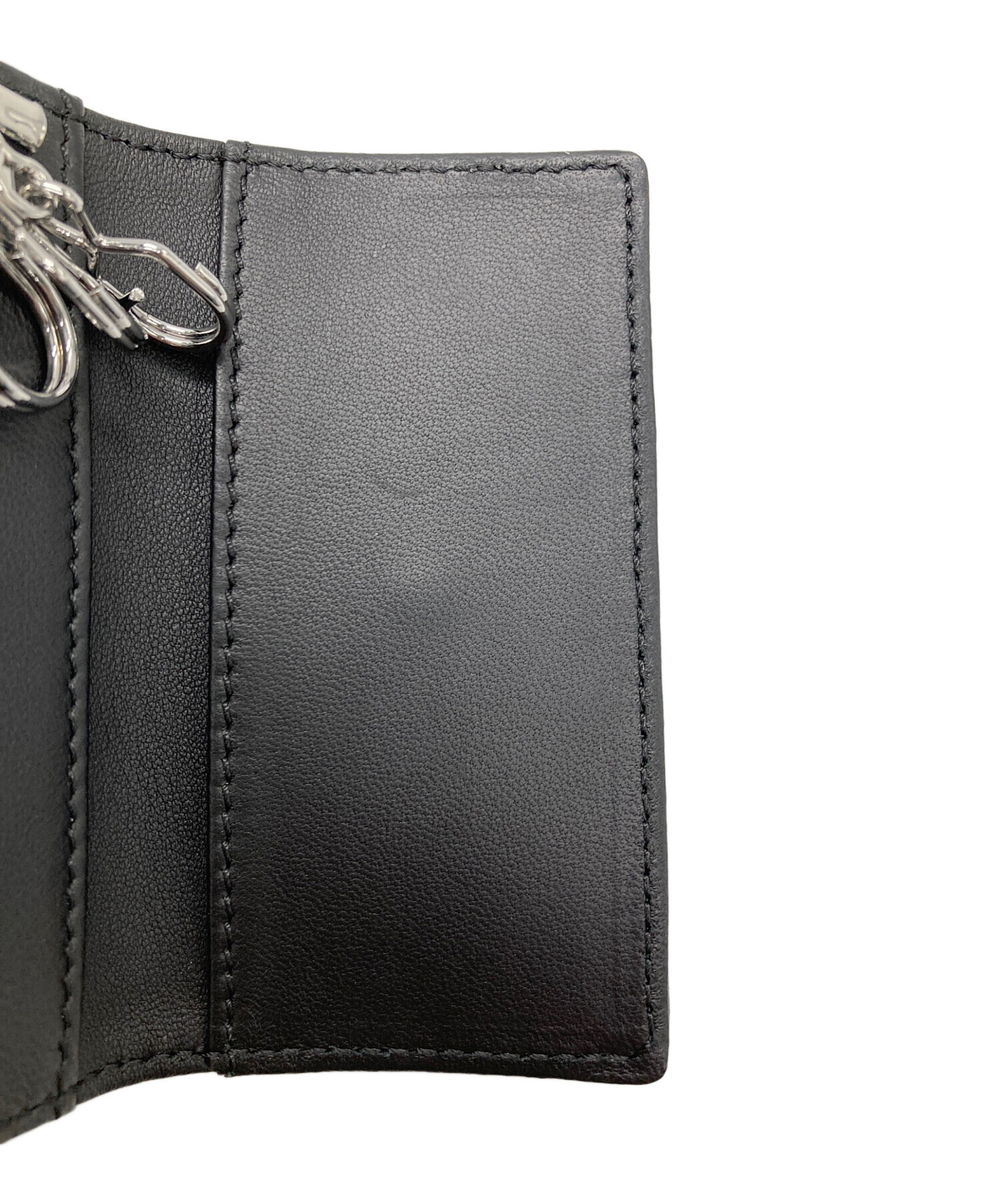 中古・古着通販】Vivienne Westwood (ヴィヴィアンウエストウッド) 4連