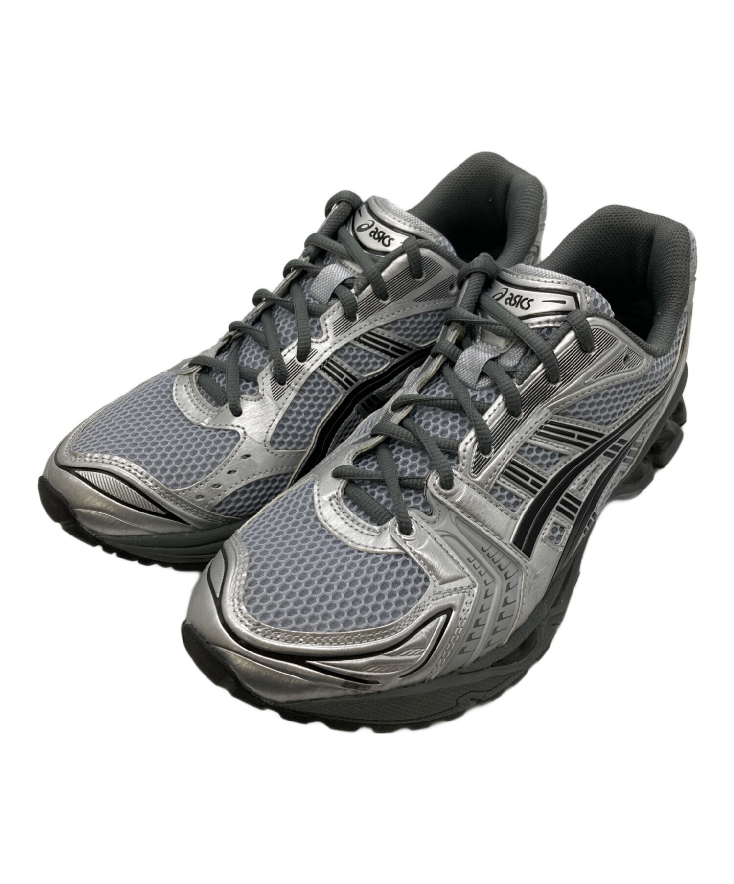 中古・古着通販】asics (アシックス) URBAN RESEARCH (アーバン 