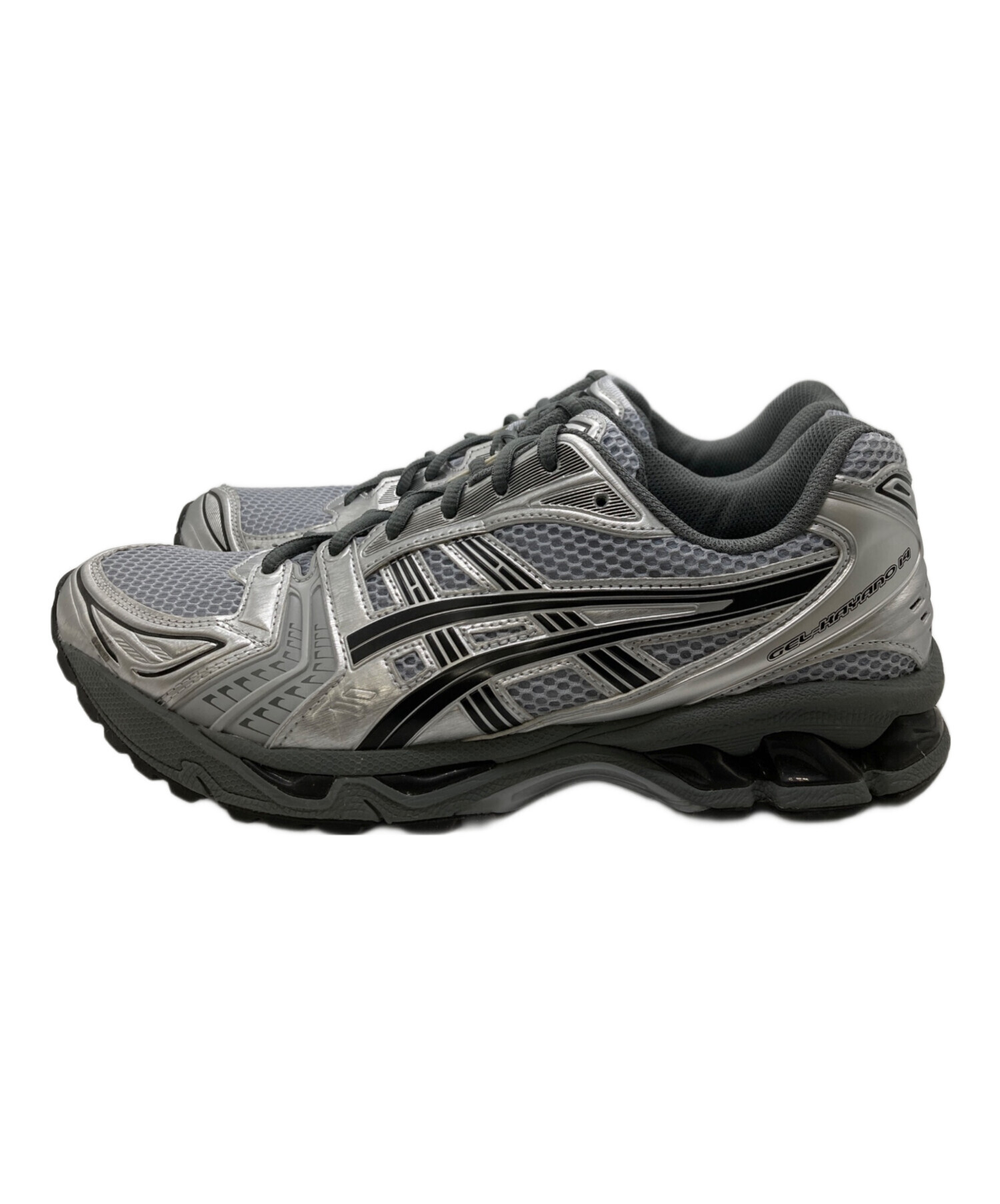 中古・古着通販】asics (アシックス) URBAN RESEARCH (アーバン 