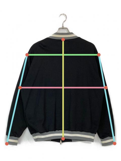 中古・古着通販】A BATHING APE (ア ベイシング エイプ) トラック