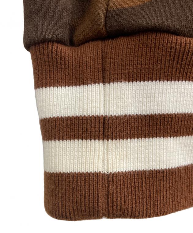 中古・古着通販】A BATHING APE (ア ベイシング エイプ) カモ柄