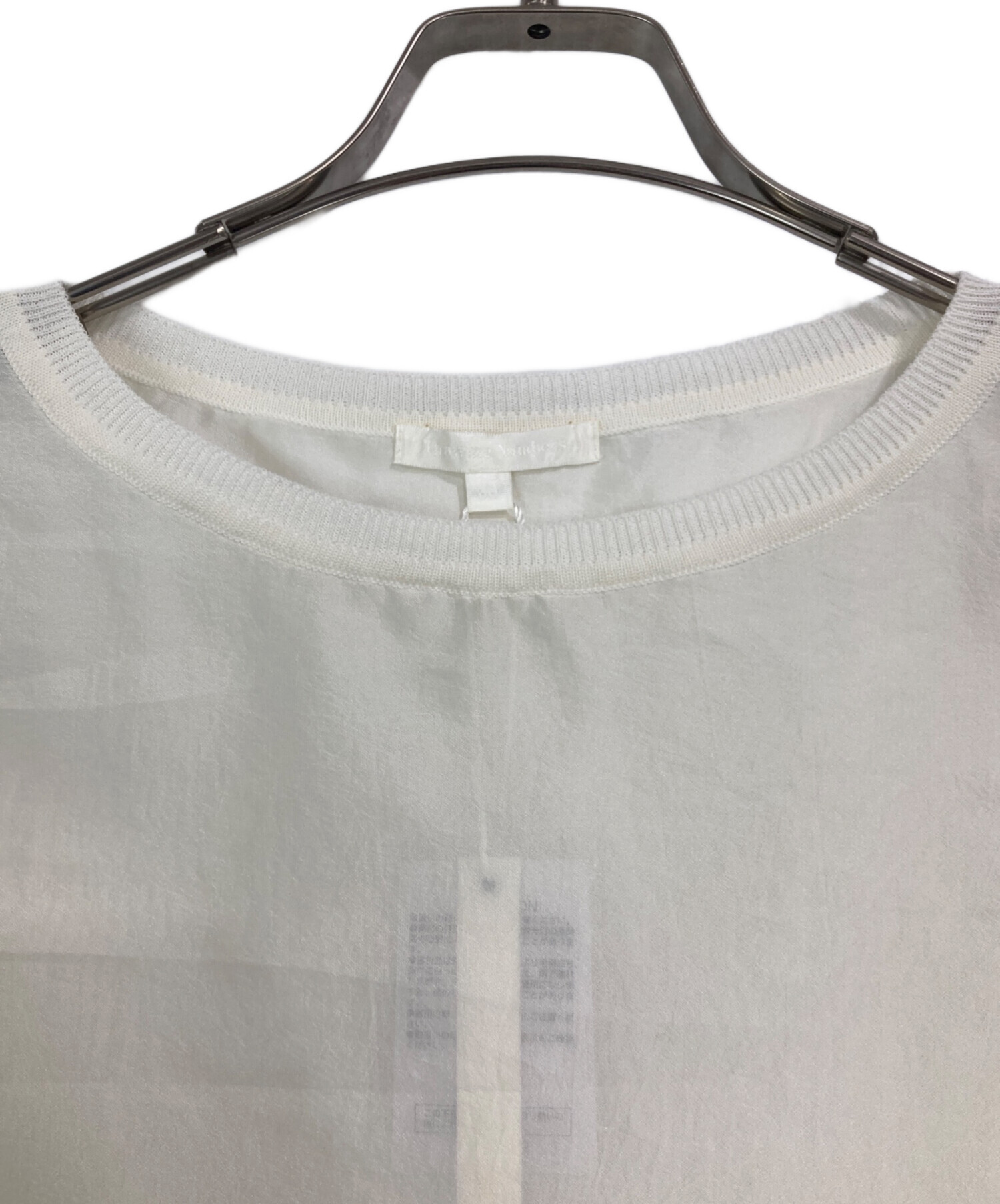 中古・古着通販】Drawing Numbers (ドローイングナンバーズ