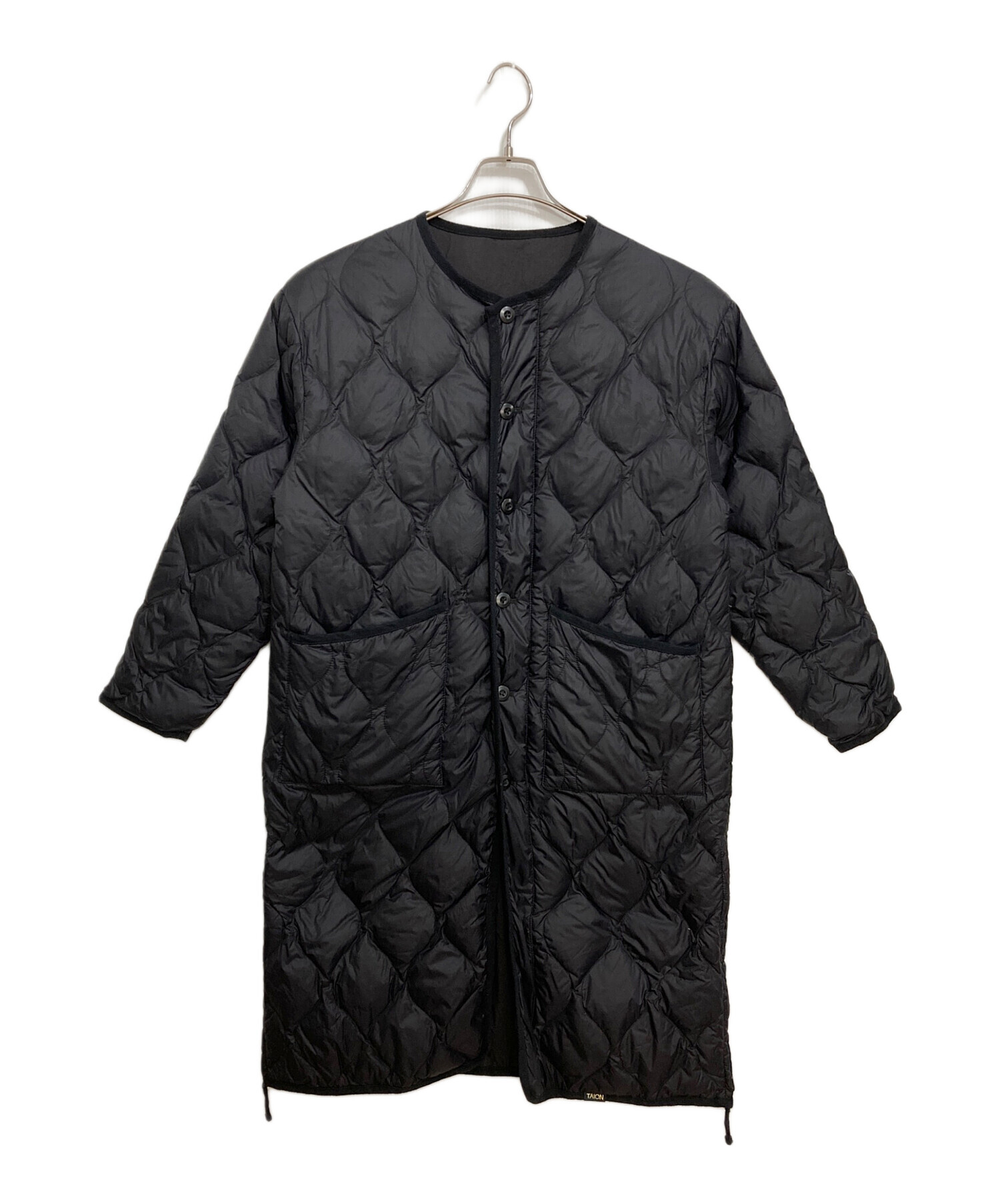 中古・古着通販】GRAMICCI (グラミチ) TAION (タイオン) BEAMS別注