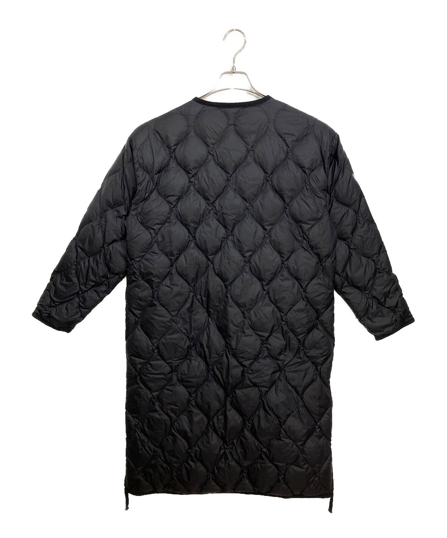 中古・古着通販】GRAMICCI (グラミチ) TAION (タイオン) BEAMS別注