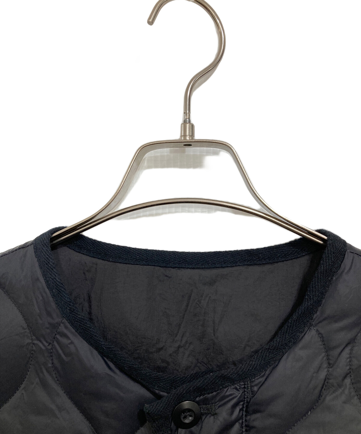 中古・古着通販】GRAMICCI (グラミチ) TAION (タイオン) BEAMS別注