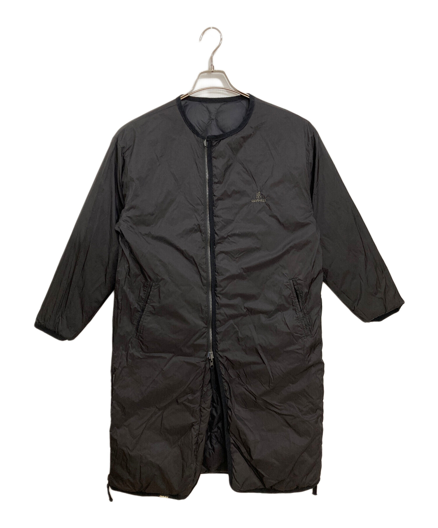 中古・古着通販】GRAMICCI (グラミチ) TAION (タイオン) BEAMS別注