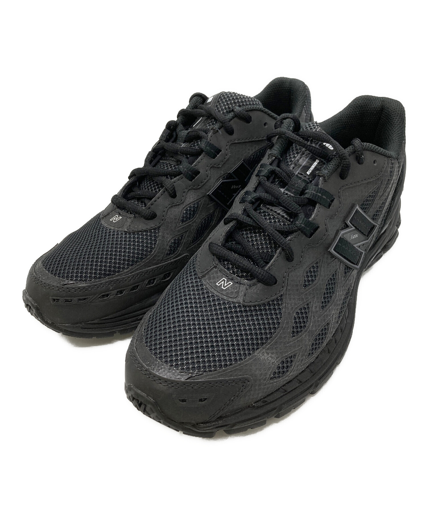 中古・古着通販】NEW BALANCE (ニューバランス) 1906W ローカット