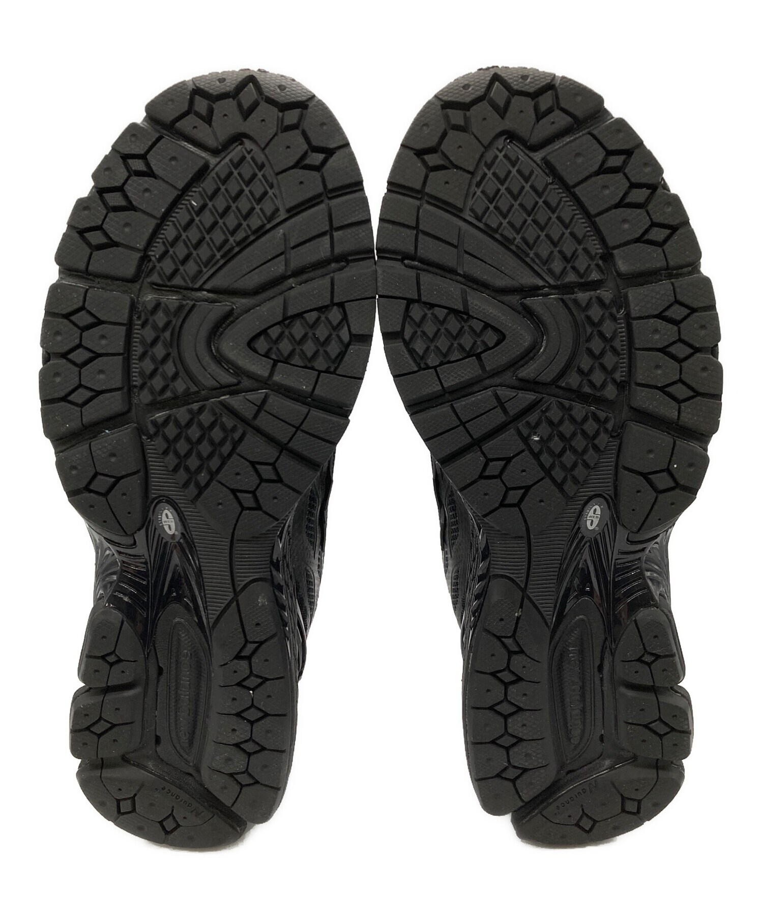 中古・古着通販】NEW BALANCE (ニューバランス) 1906W ローカット