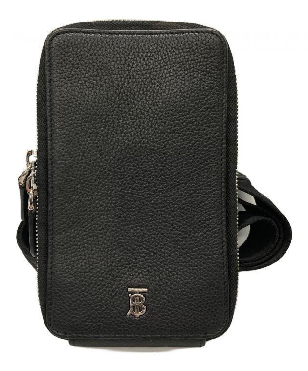 中古・古着通販】BURBERRY LONDON ENGLAND (バーバリー ロンドン