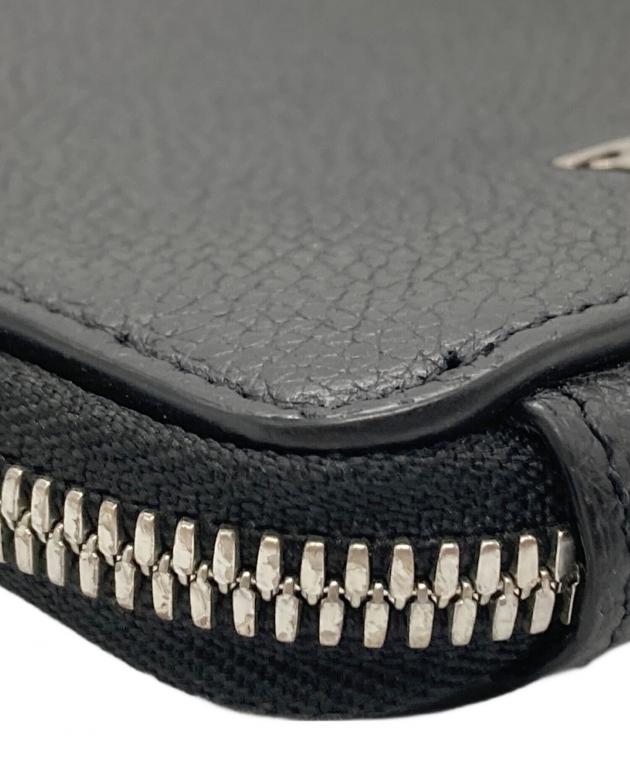 中古・古着通販】BURBERRY LONDON ENGLAND (バーバリー ロンドン