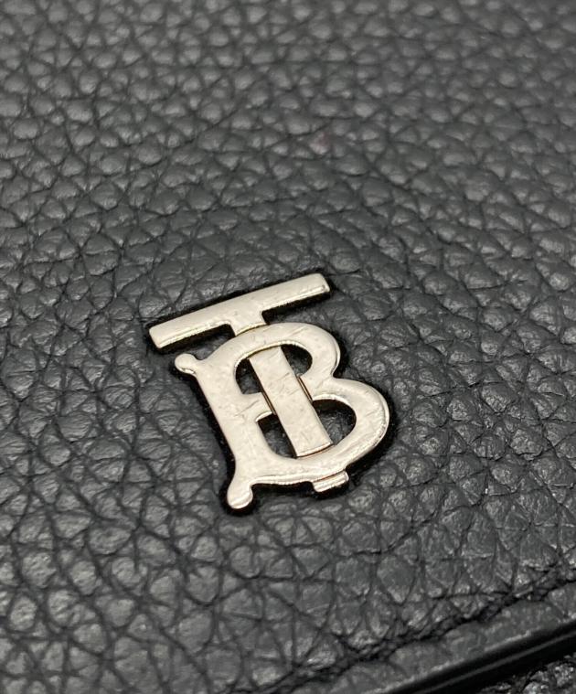 バーバリー　ロンドン　イングランド　タグ付き　未使用品 美品 バーバリーロンドンイングランド ダッフルコート メンズ SIZE 46