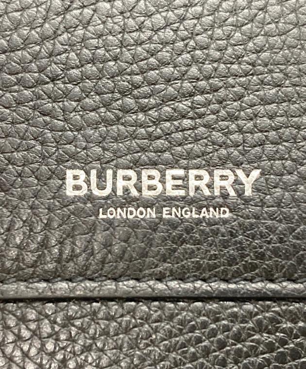 中古・古着通販】BURBERRY LONDON ENGLAND (バーバリー ロンドン