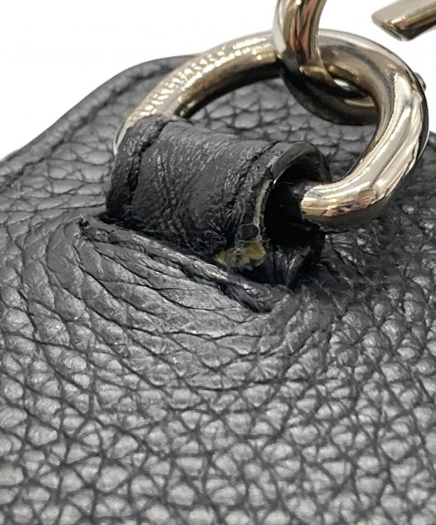 バーバリー　ロンドン　イングランド　タグ付き　未使用品 美品 バーバリーロンドンイングランド ダッフルコート メンズ SIZE 46