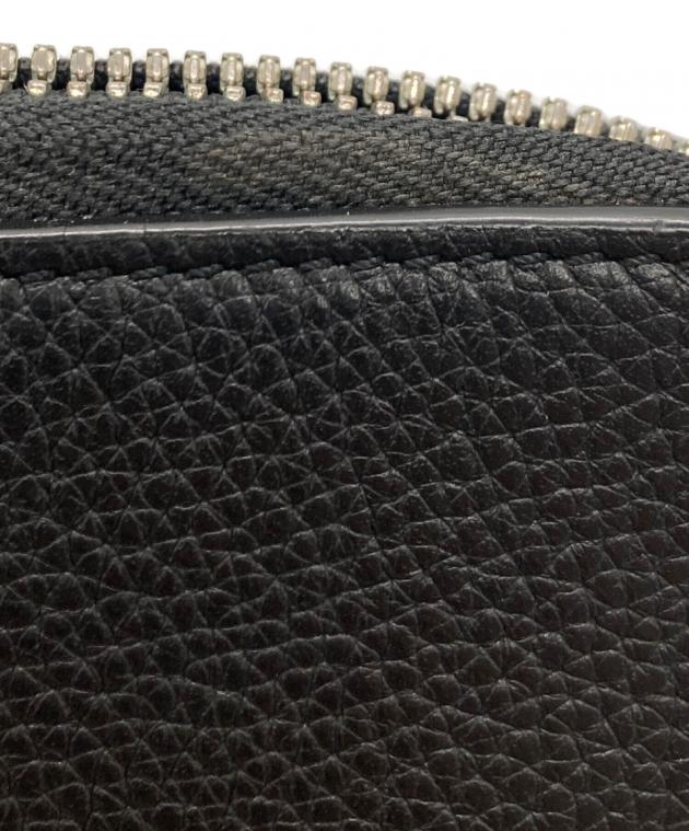 バーバリー　ロンドン　イングランド　タグ付き　未使用品 美品 バーバリーロンドンイングランド ダッフルコート メンズ SIZE 46