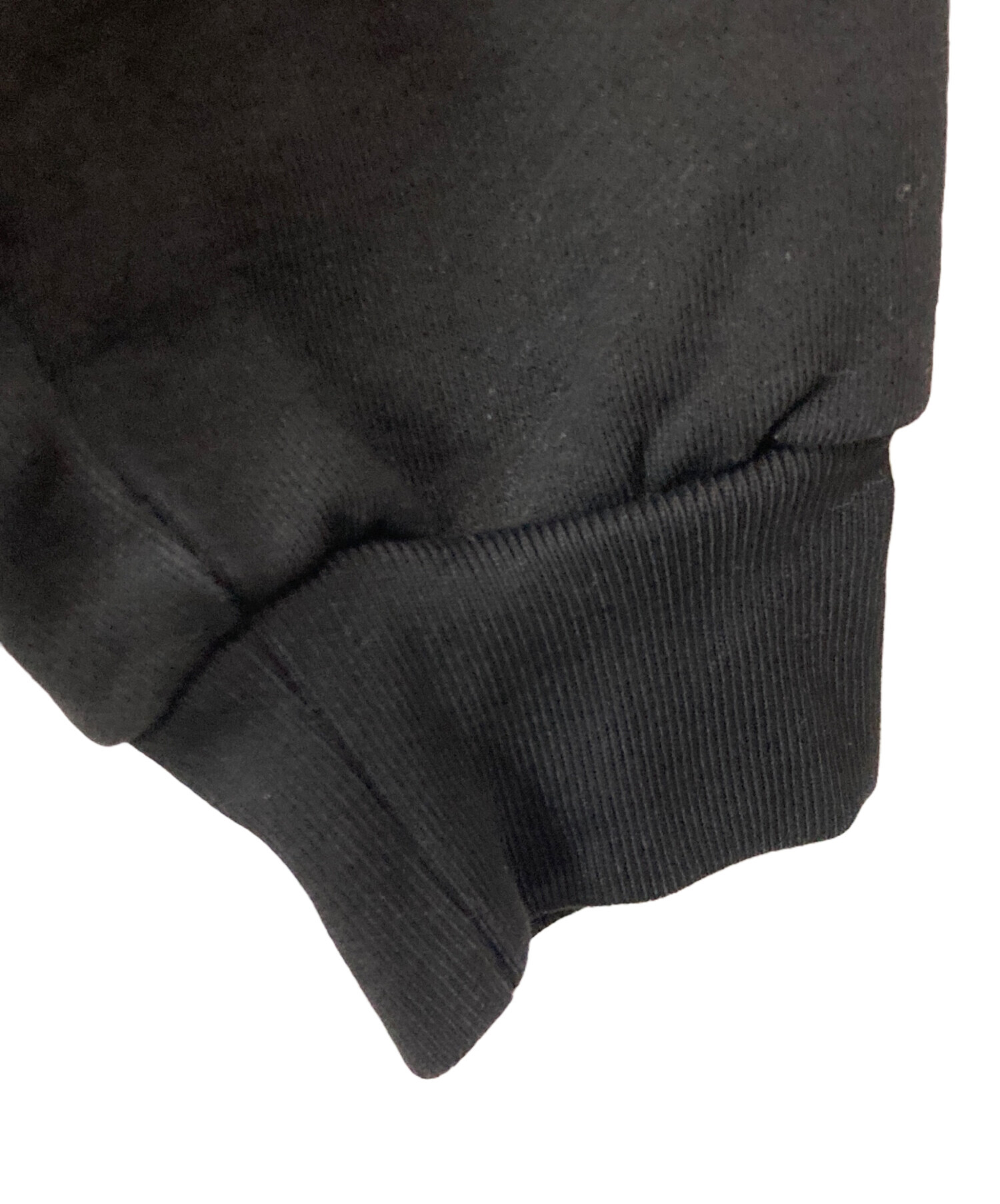 中古・古着通販】WIND AND SEA (ウィンダンシー) Johnson Woolen Mills