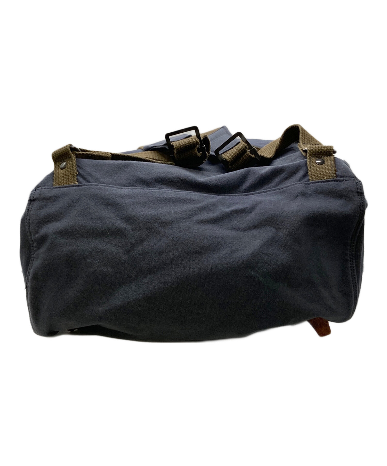 中古・古着通販】NIGEL CABOURN (ナイジェルケーボン) バックパック