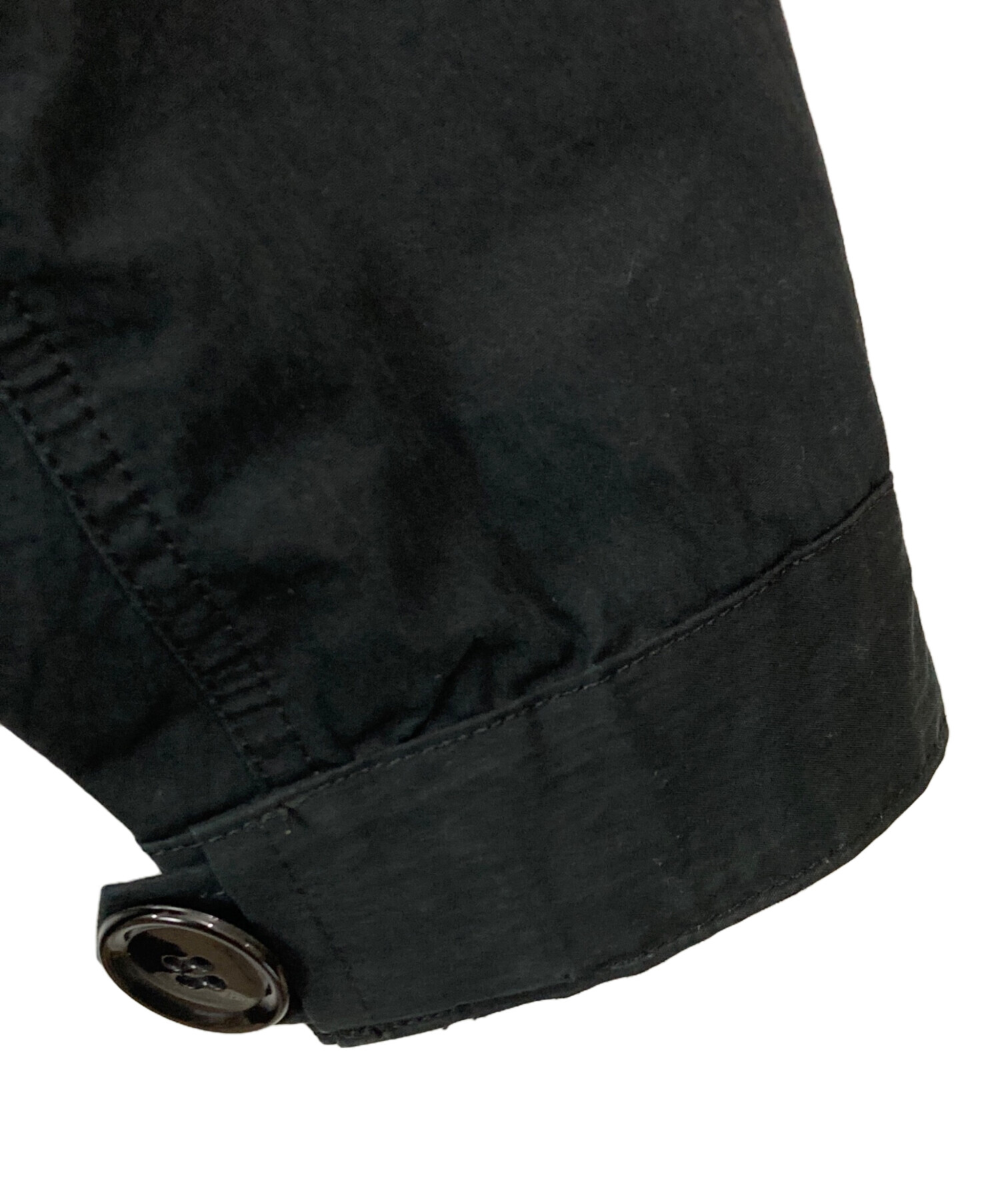 中古・古着通販】uniform experiment (ユニフォームエクスペリメント