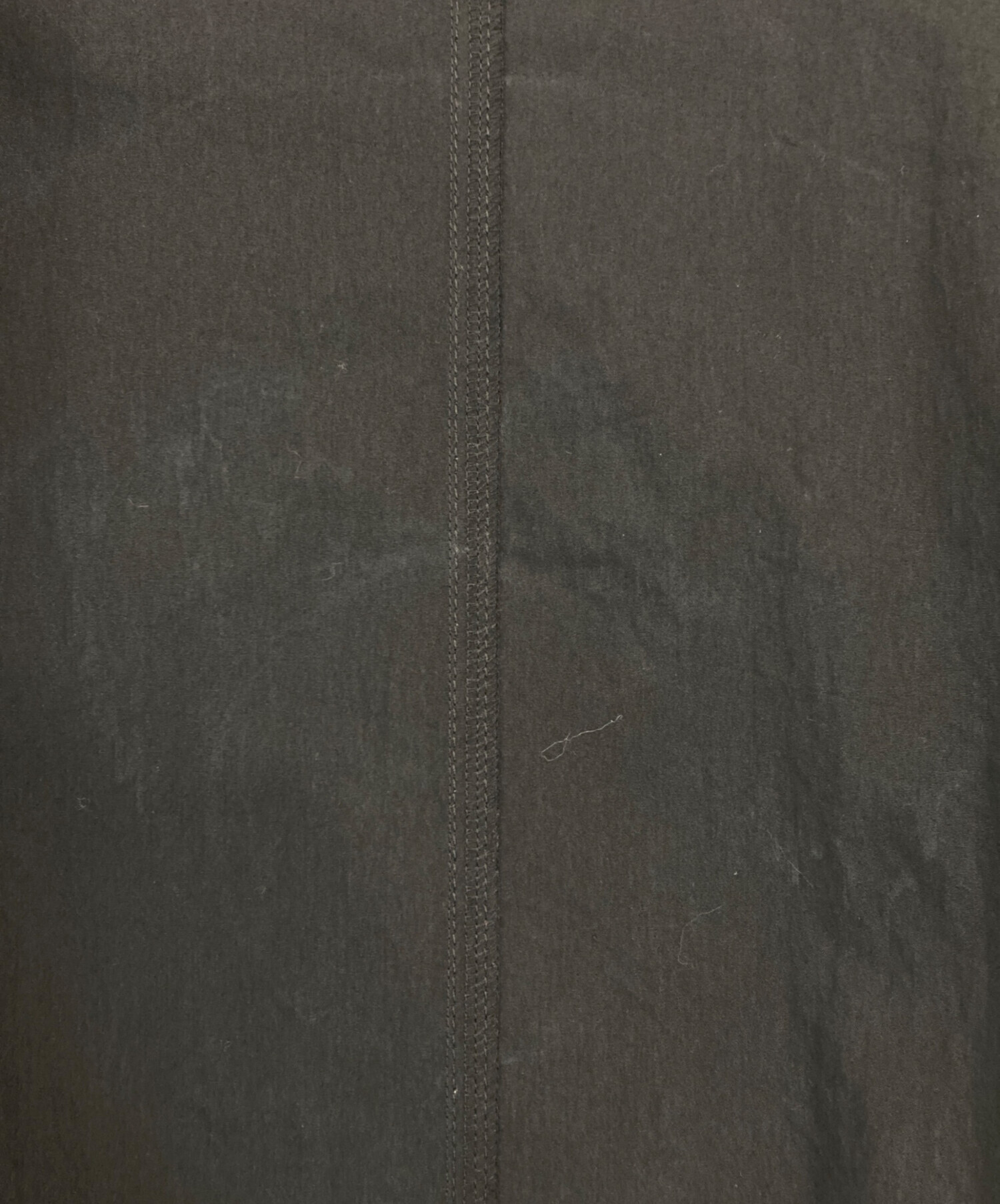 中古・古着通販】uniform experiment (ユニフォームエクスペリメント