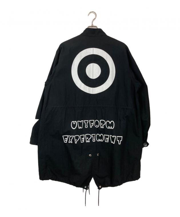 中古・古着通販】uniform experiment (ユニフォームエクスペリメント