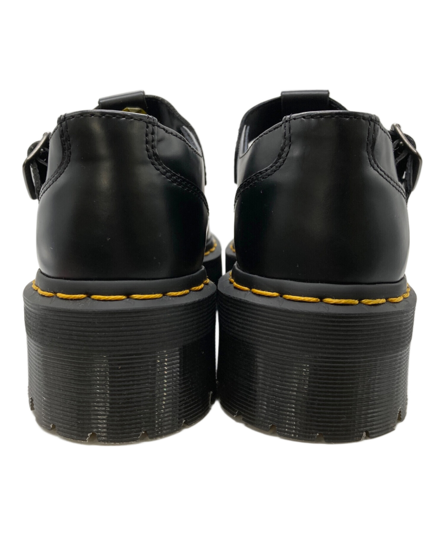 中古・古着通販】Dr.Martens (ドクターマーチン) メリージェーン
