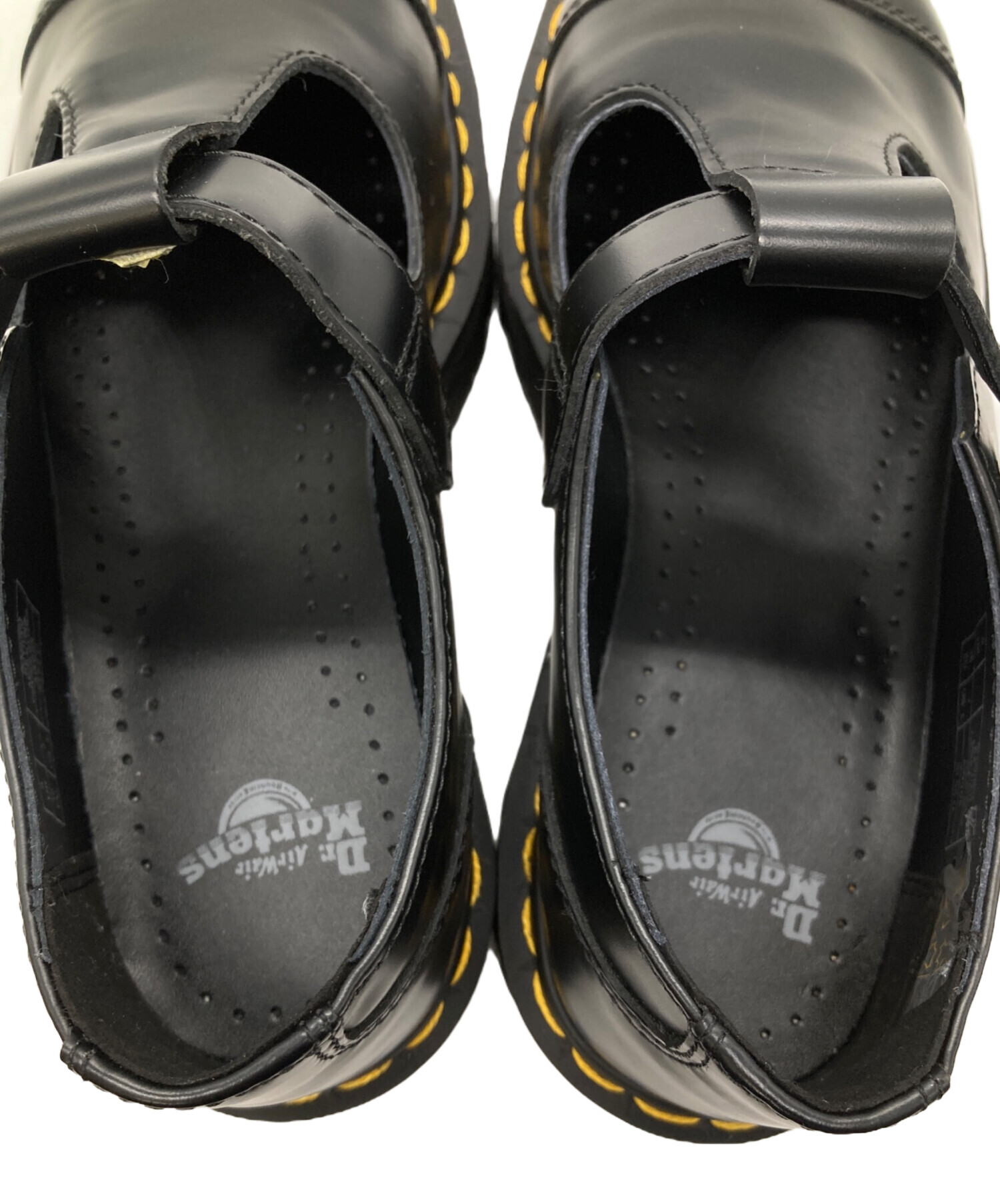 中古・古着通販】Dr.Martens (ドクターマーチン) メリージェーン