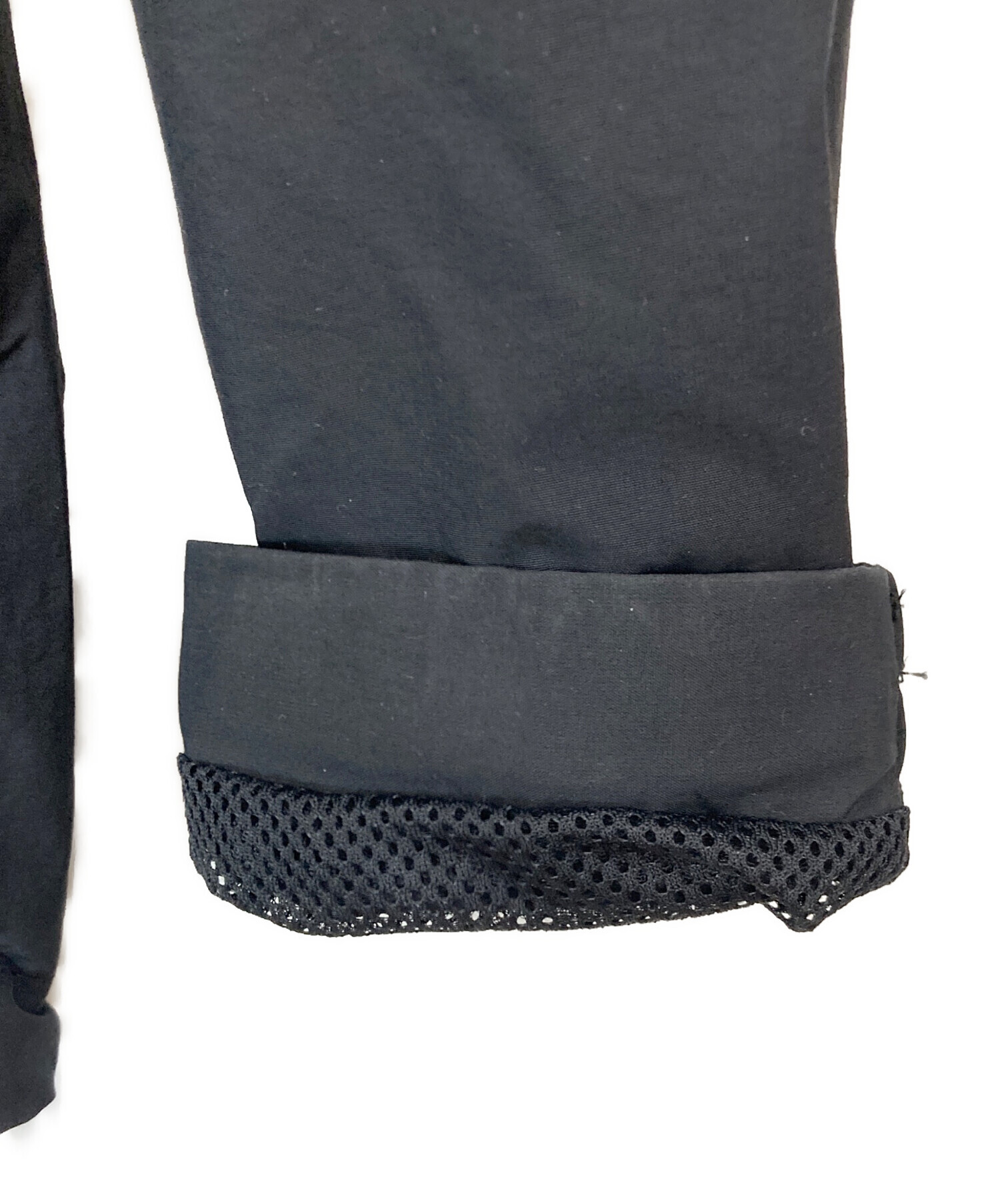 中古・古着通販】WTAPS (ダブルタップス) ナイロンタッサートラック