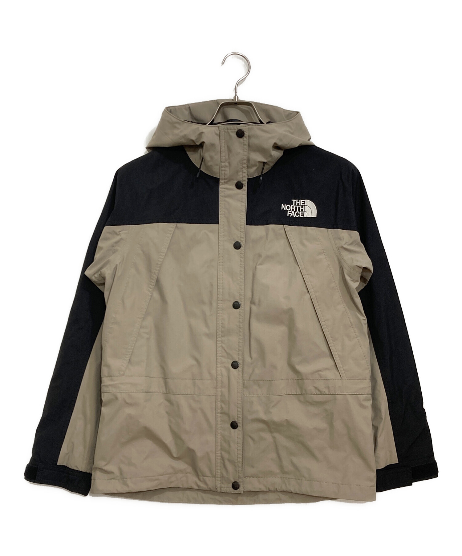 中古・古着通販】THE NORTH FACE (ザ ノース フェイス) マウンテン