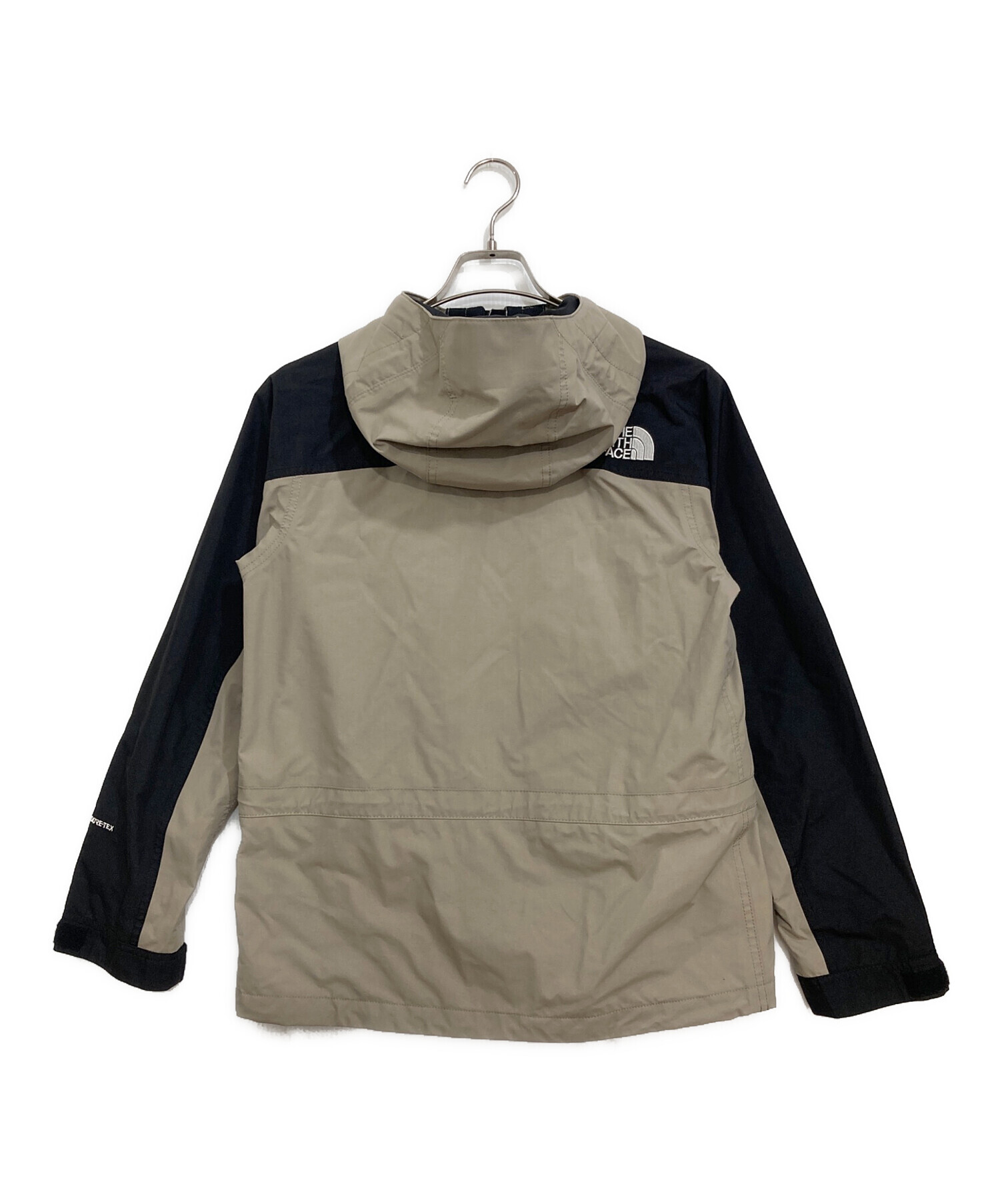 中古・古着通販】THE NORTH FACE (ザ ノース フェイス) マウンテン