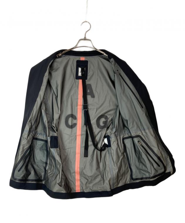 中古・古着通販】NIKE ACG (ナイキエーシージー) マウンテンパーカー