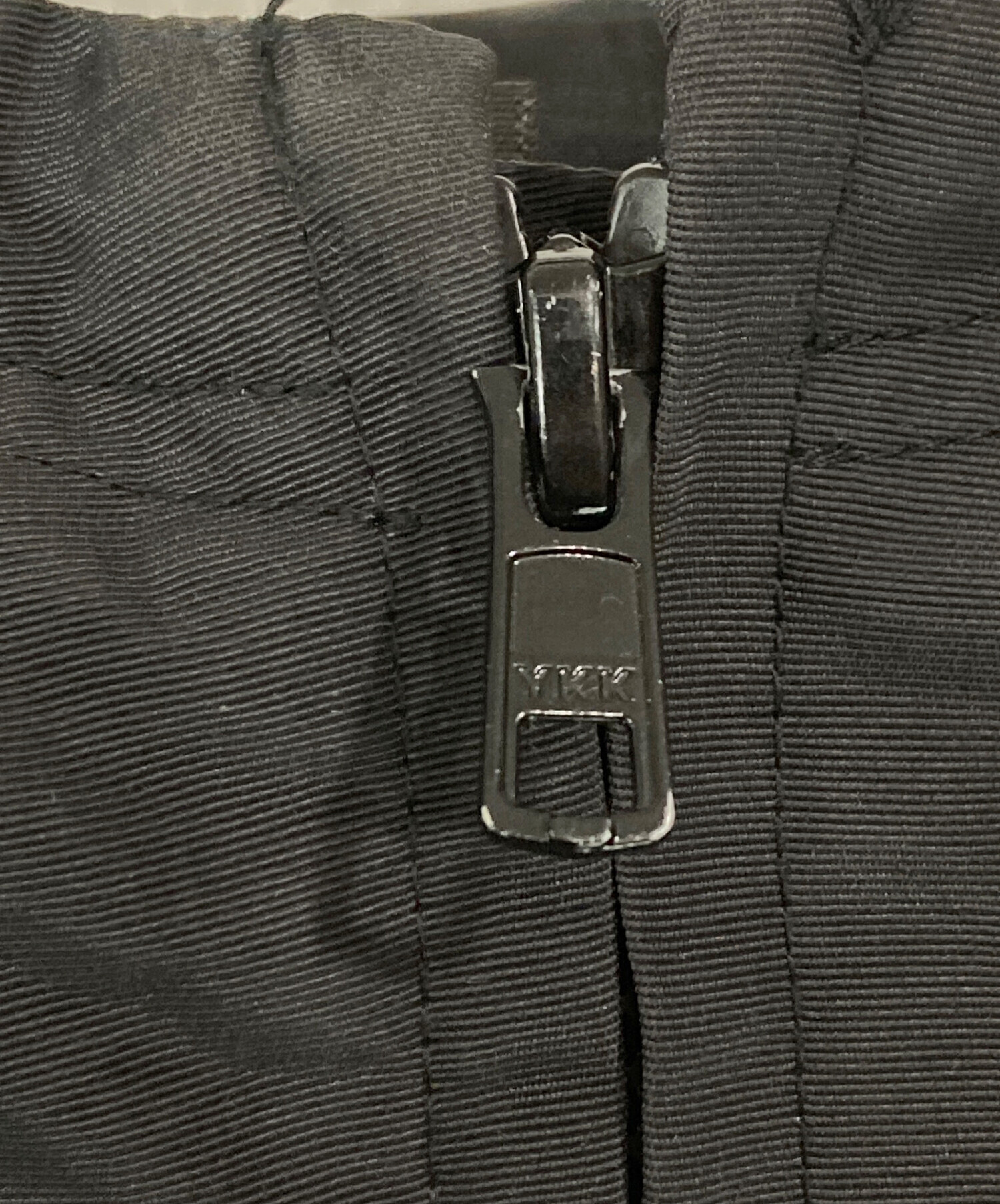 中古・古着通販】BUMP OF CHICKEN (バンプオブチキン) Silver Jubilee