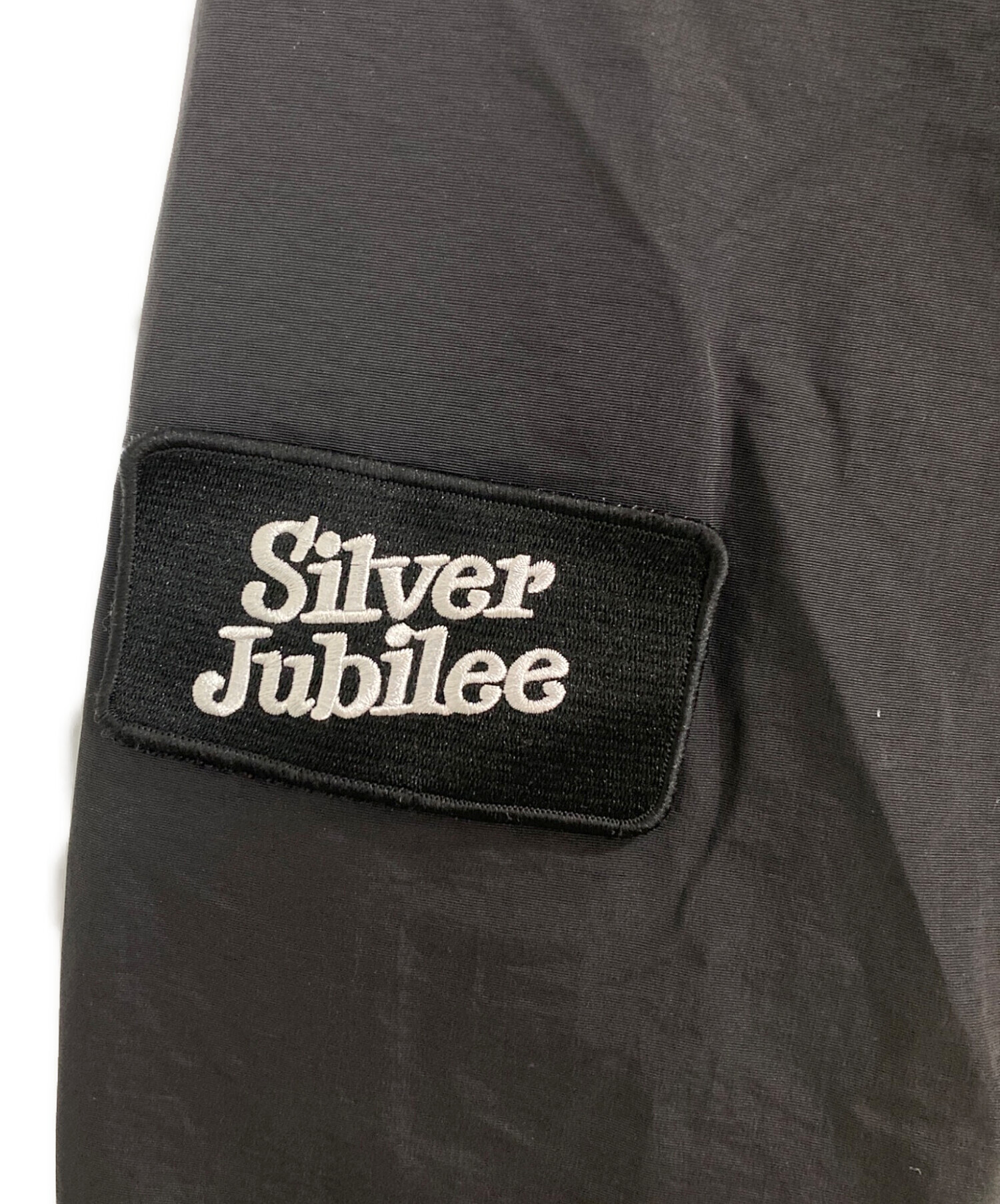 中古・古着通販】BUMP OF CHICKEN (バンプオブチキン) Silver Jubilee