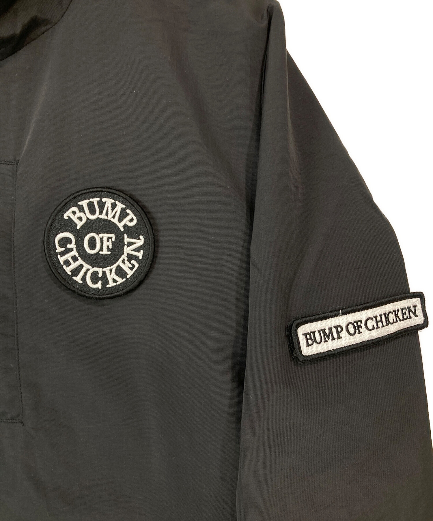 中古・古着通販】BUMP OF CHICKEN (バンプオブチキン) Silver Jubilee