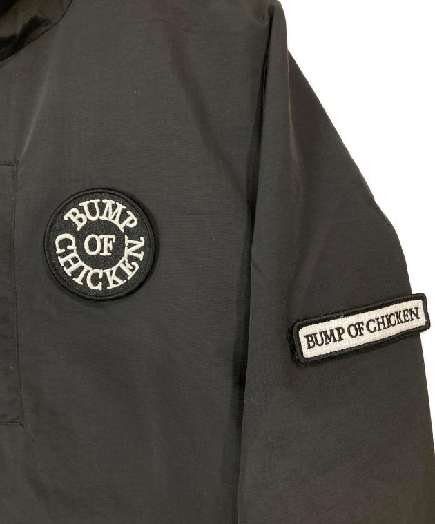 中古・古着通販】BUMP OF CHICKEN (バンプオブチキン) Silver Jubilee