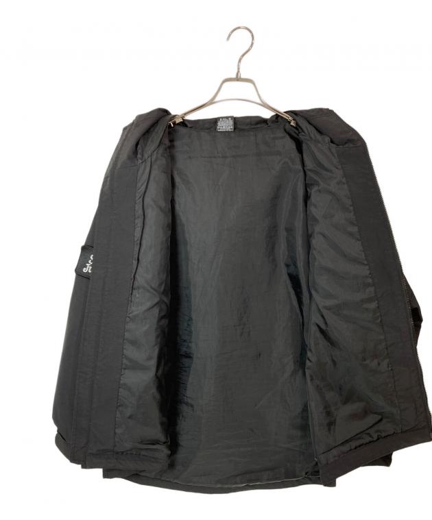 中古・古着通販】BUMP OF CHICKEN (バンプオブチキン) Silver Jubilee