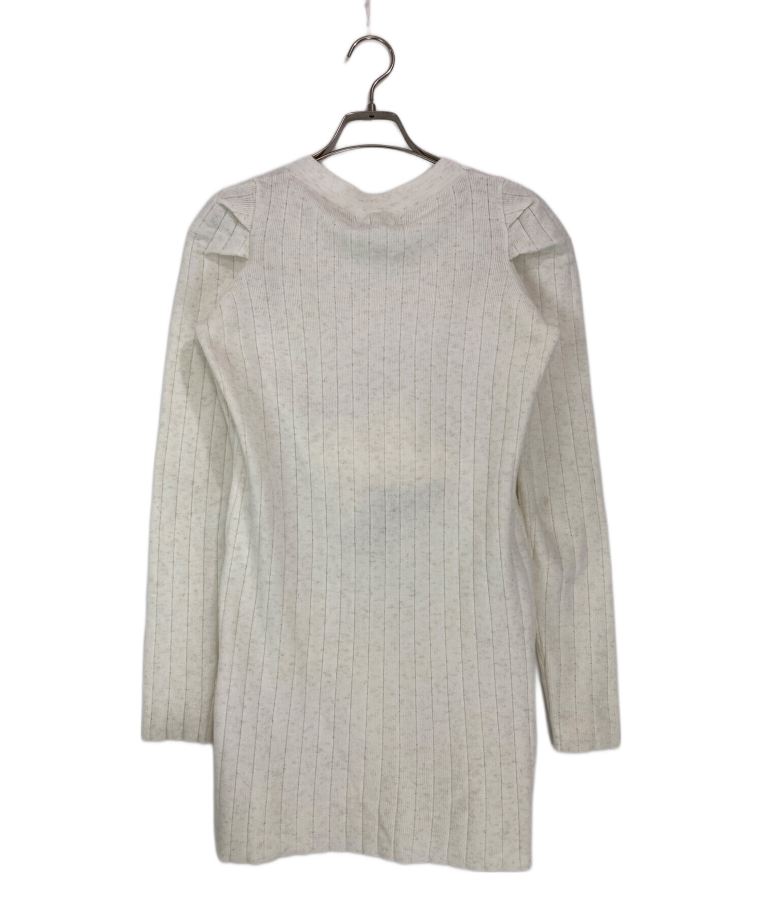 M me eme ワンピース M me eme（エムミーエメ）