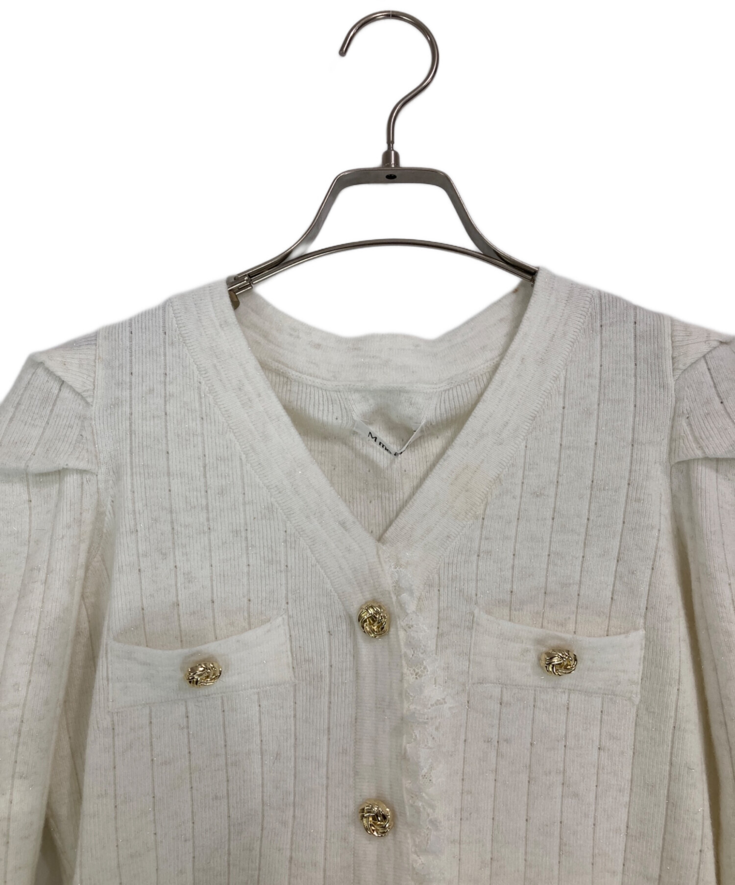 M me eme ワンピース M me eme ワンピース