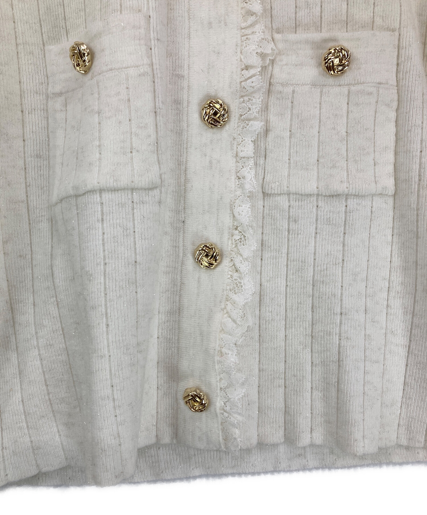 M me eme ワンピース M me eme ワンピース