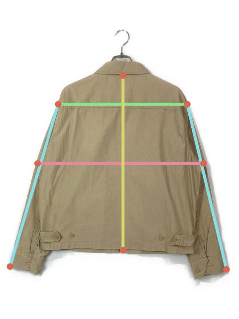 中古・古着通販】POLO RALPH LAUREN (ポロ・ラルフローレン) スイング