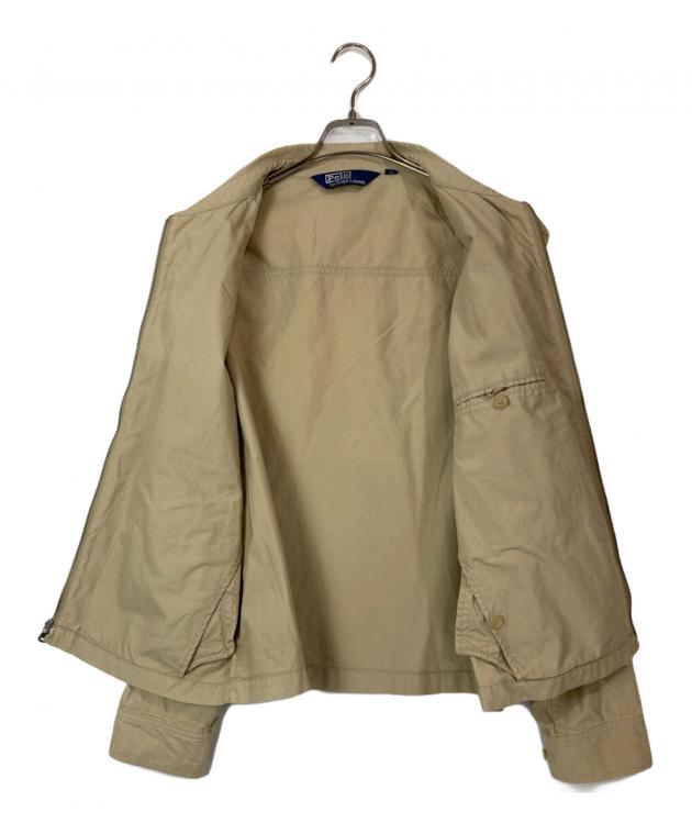 中古・古着通販】POLO RALPH LAUREN (ポロ・ラルフローレン) スイング