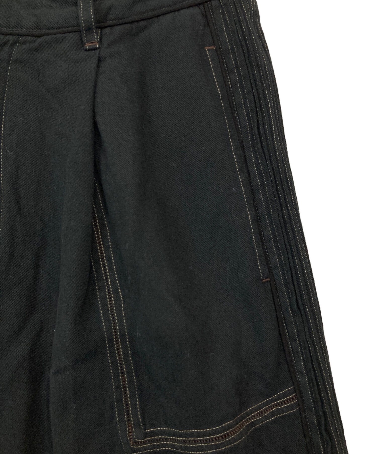 Pheeta ユナイテッドアローズ購入 r53018-01_2.jpg