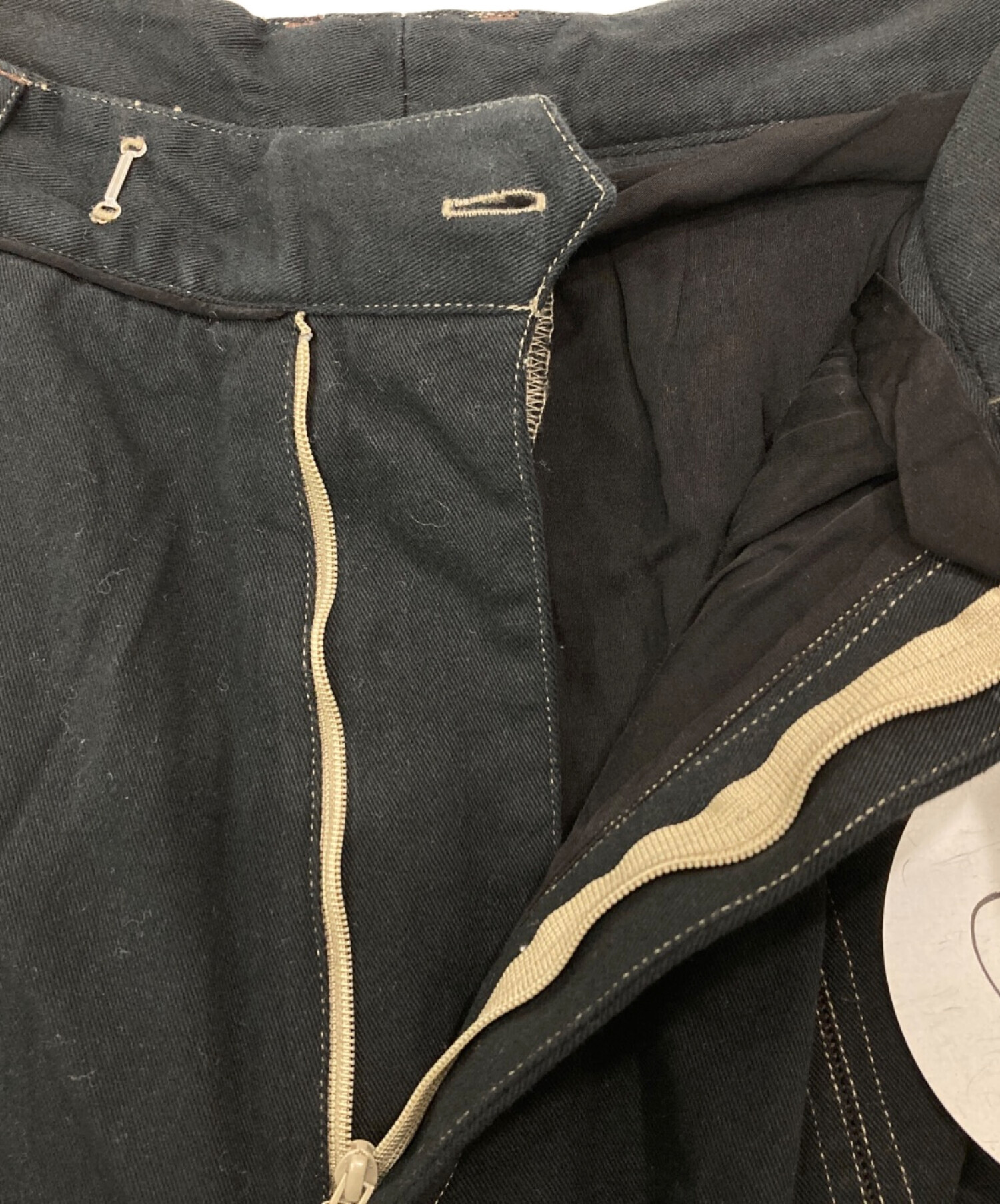 中古・古着通販】Pheeta (フィータ) UNITED ARROWS (ユナイテッド