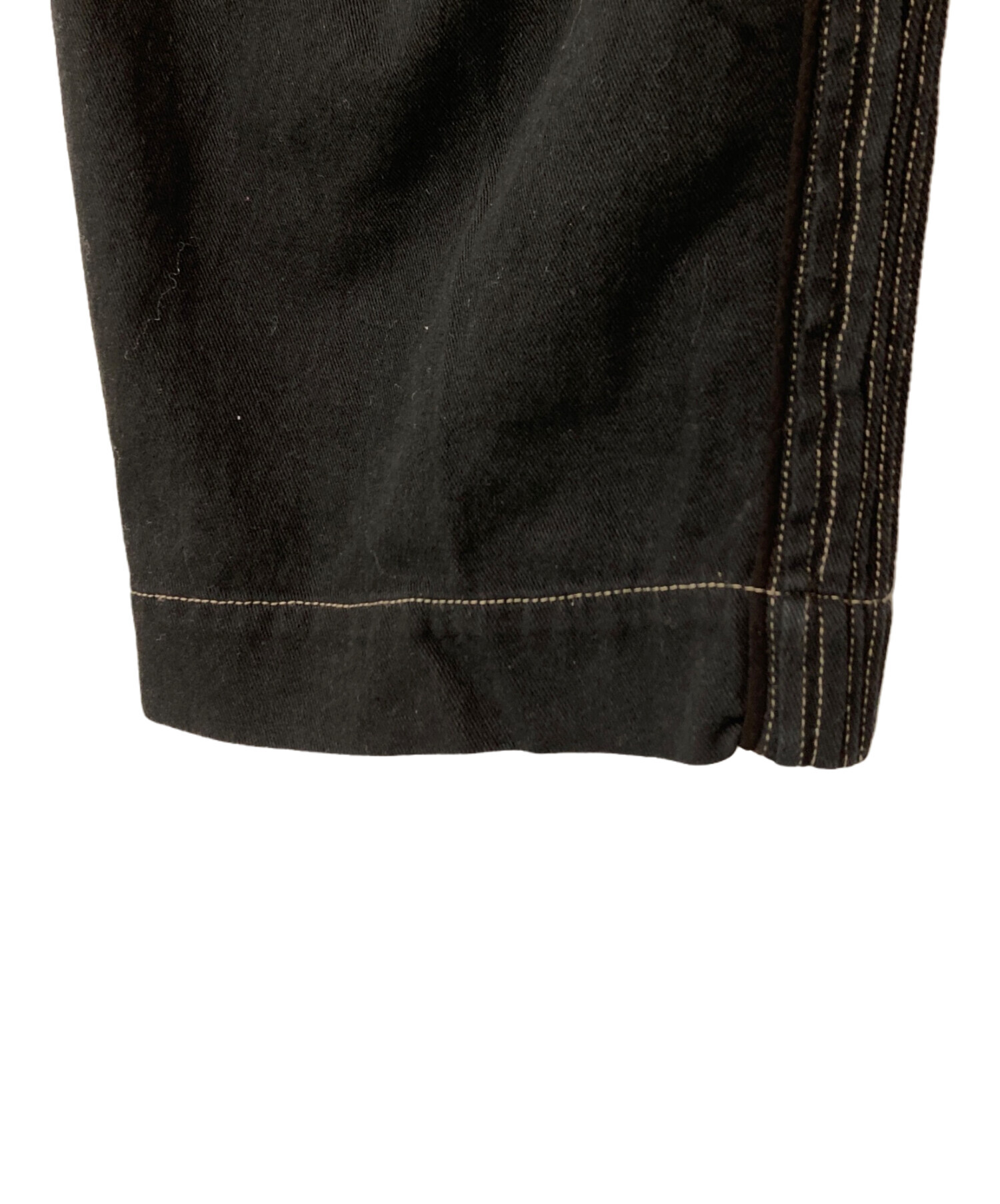 中古・古着通販】Pheeta (フィータ) UNITED ARROWS (ユナイテッド