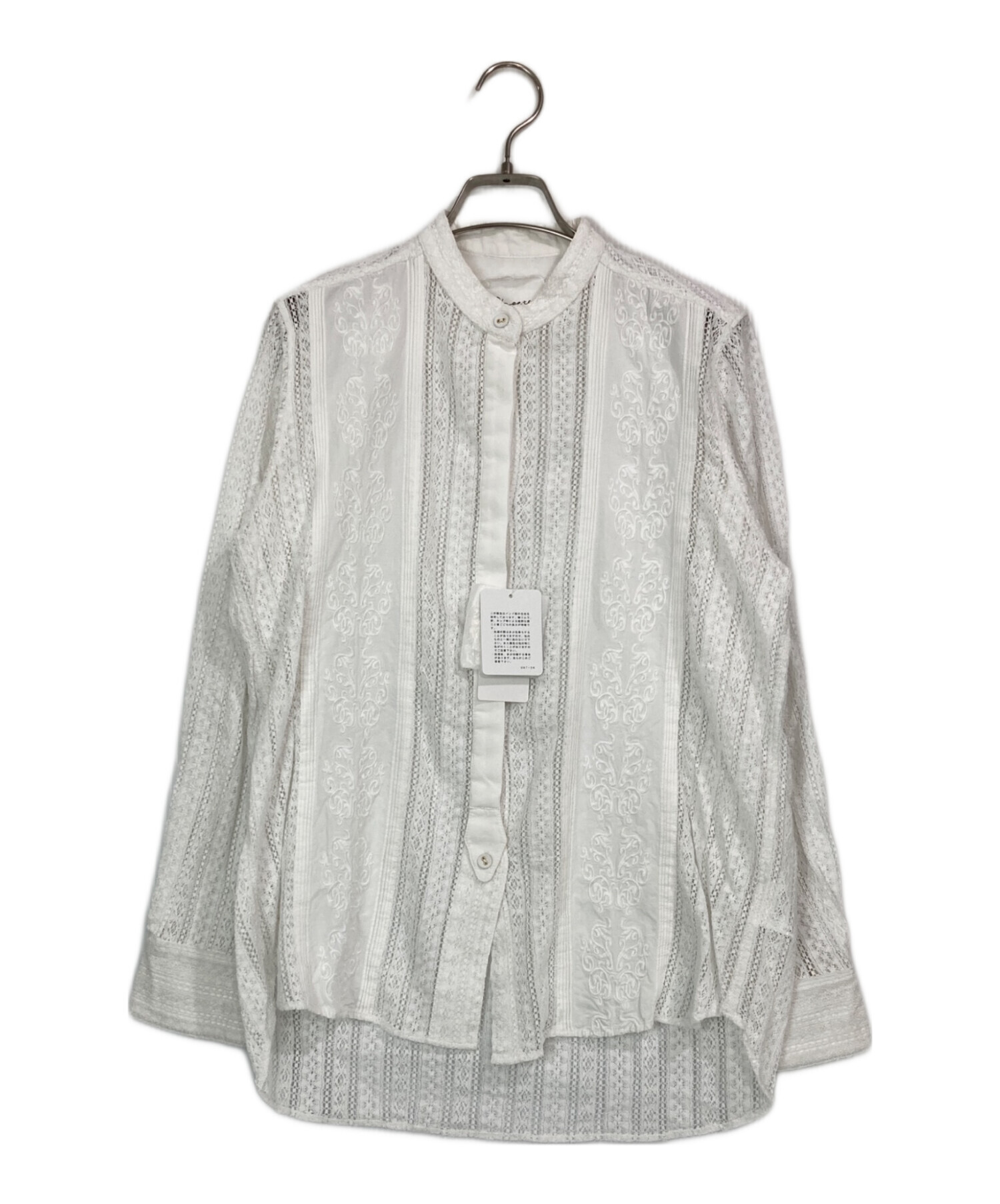 中古・古着通販】Pheeta (フィータ) UNITED ARROWS (ユナイテッド