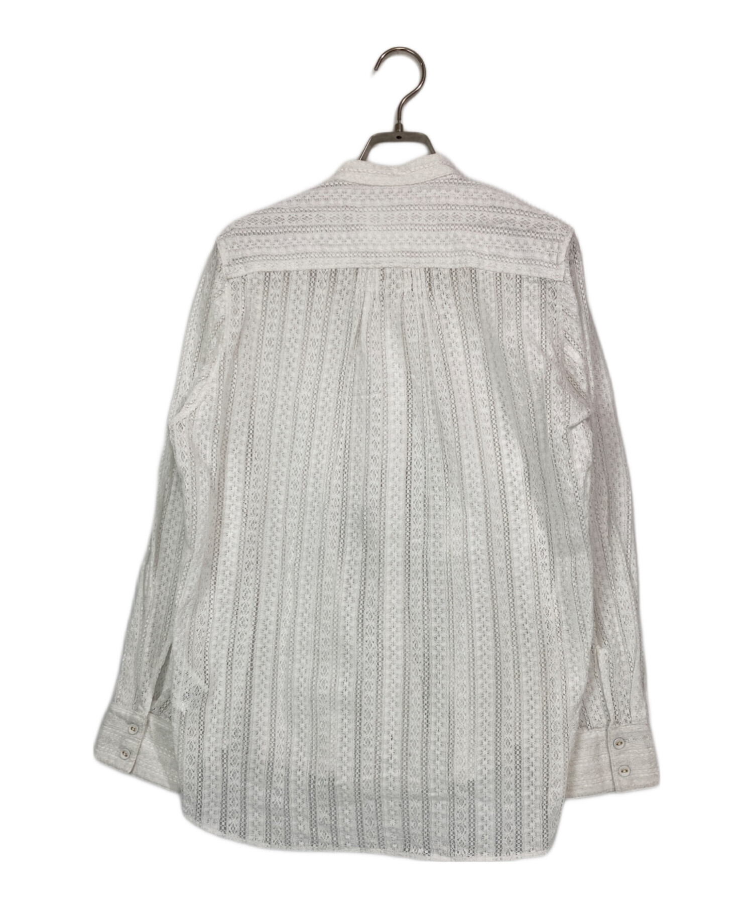 中古・古着通販】Pheeta (フィータ) UNITED ARROWS (ユナイテッド 