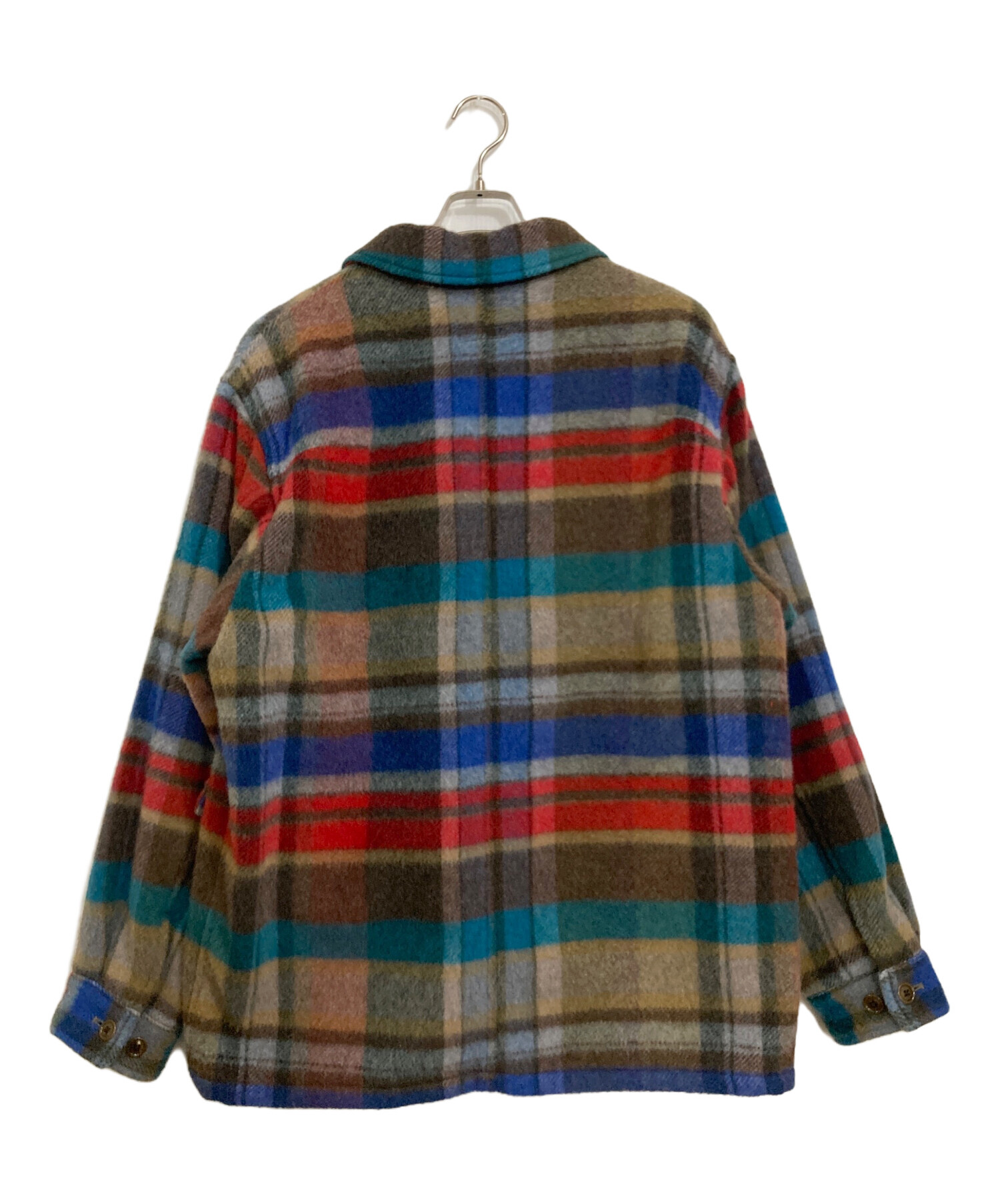 中古・古着通販】ts(s) (ティーエスエス) バードウォッチング
