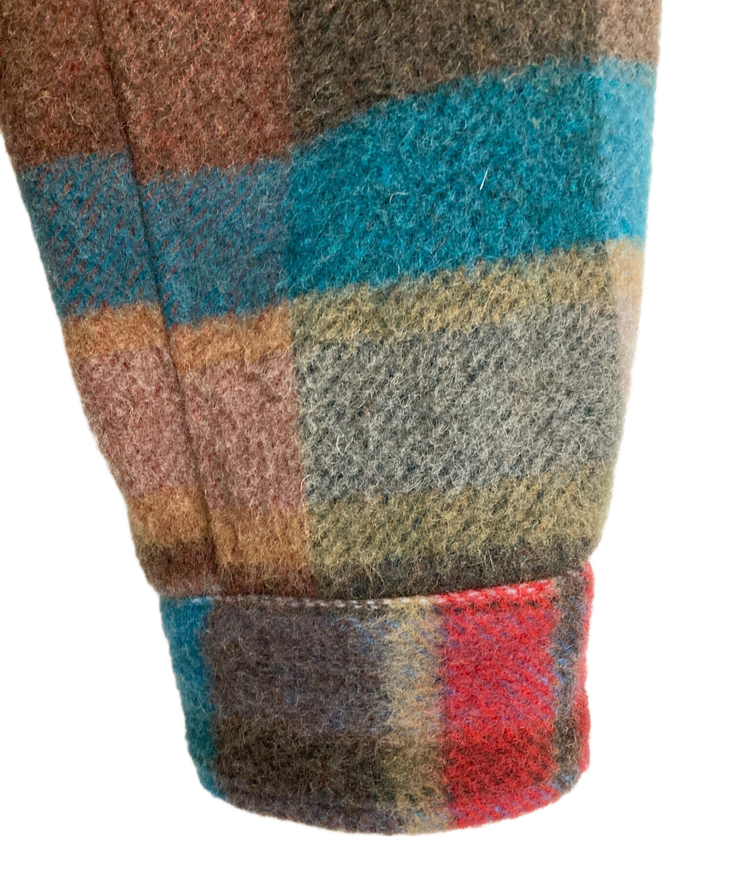 中古・古着通販】ts(s) (ティーエスエス) バードウォッチング