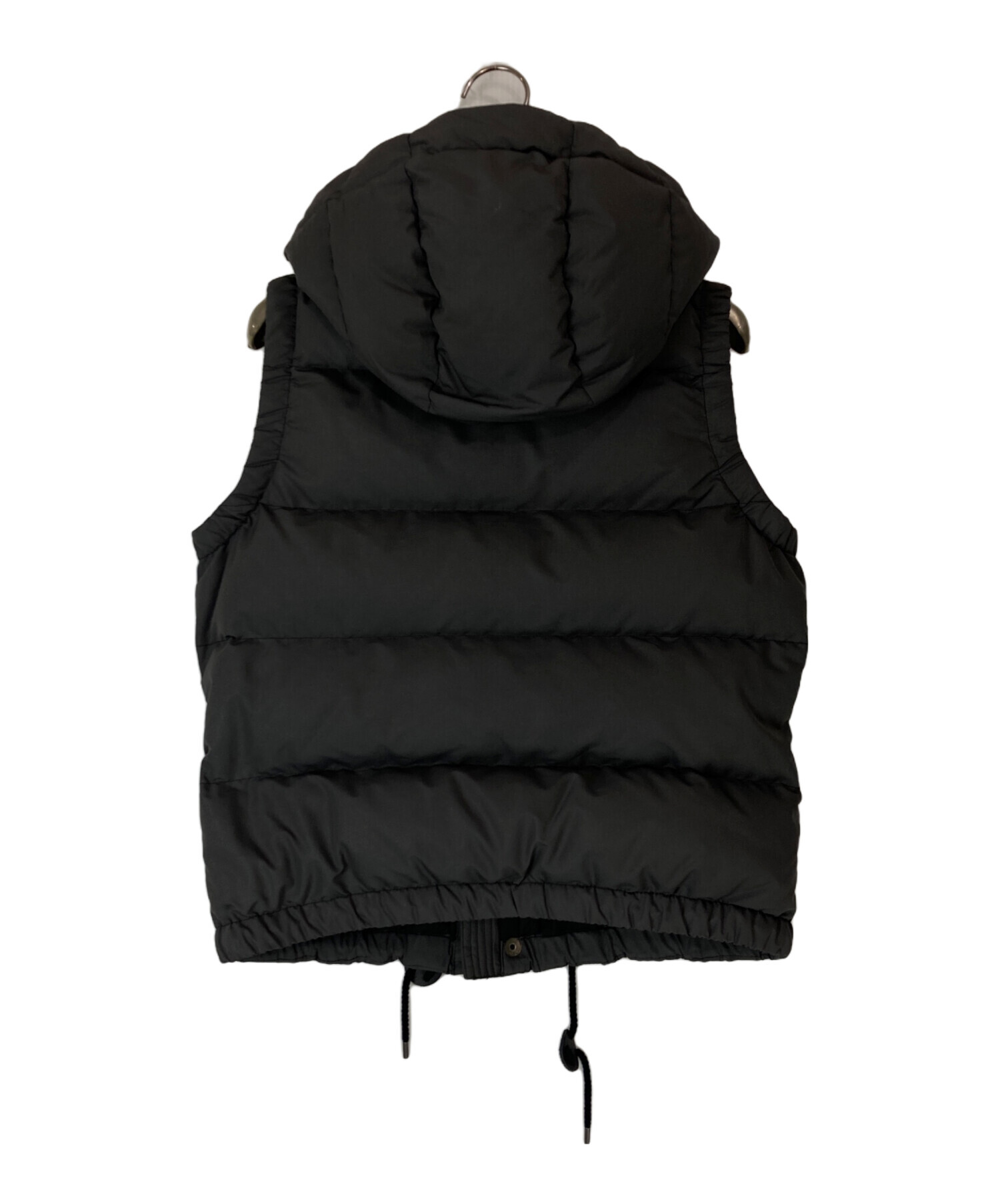 中古・古着通販】POLO RALPH LAUREN (ポロ・ラルフローレン) ダウン