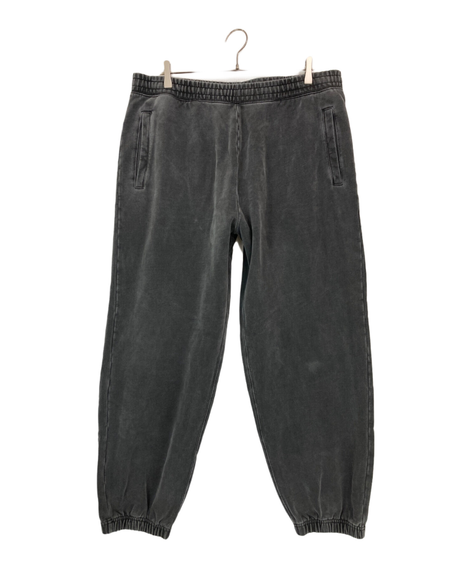 中古・古着通販】CARHARTT WIP (カーハート ワークインプログレス 