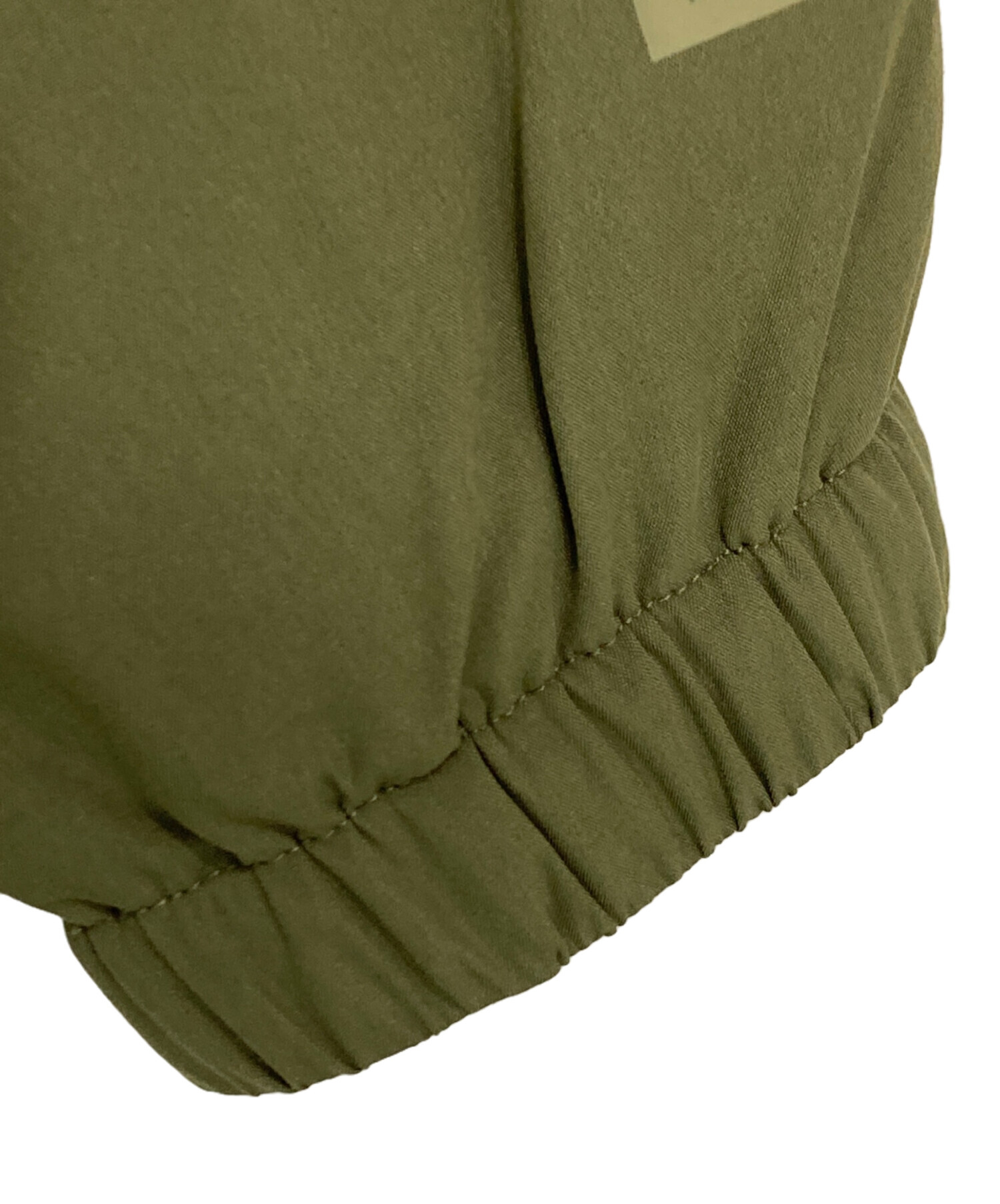 中古・古着通販】HELLY HANSEN (ヘリーハンセン) スカイリムサーモ